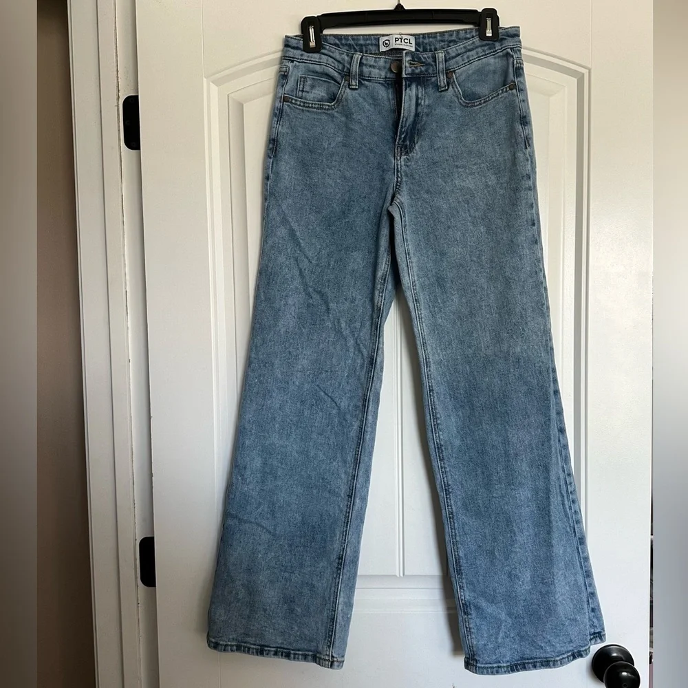 PTCL Jeans. Size 26. Great Condition 👖 - Picture 1 of 5